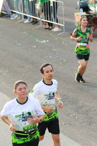 BIB: 2230, 0354
                            <button type="button" onclick="openModal(3537977)" class="btn btn-primary btn-sm float-right btn-popup" data-toggle="modal" data-target=".modal-high-quality">
                        <i class="fas fa-shopping-cart"></i> Add to Cart
                    </button>
                                            <button type="button" onclick="isThisMe(3537977, true)" class="btn btn-success btn-sm float-right btn-popup btn-isme hidden" data-toggle="tooltip" data-placement="bottom" title="นี่คือรูปของคุณใช่ไหม คลิกที่นี่เพื่อเอาเข้าอัลบั้ม">
                        <i class="fas fa-plus"></i> Add to album
                    </button>
                    <button type="button" onclick="isThisMe(3537977, false)" class="btn btn-warning btn-sm float-right btn-popup btn-isnotme hidden">
                        <i class="fas fa-ban"></i> Remove from album
                    </button>